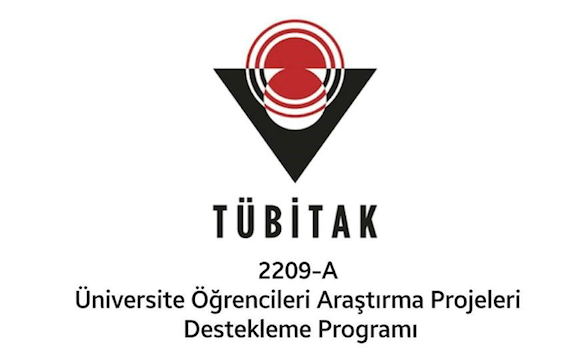 TÜBİTAK 2209-A