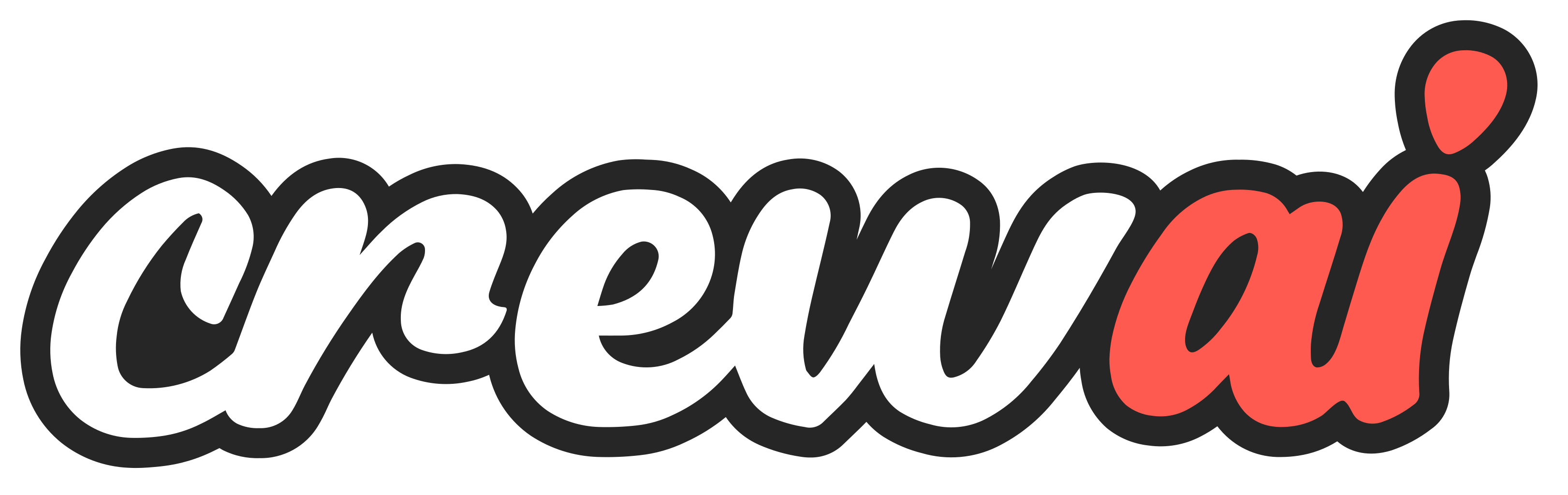 Crew Aoriginal.svg